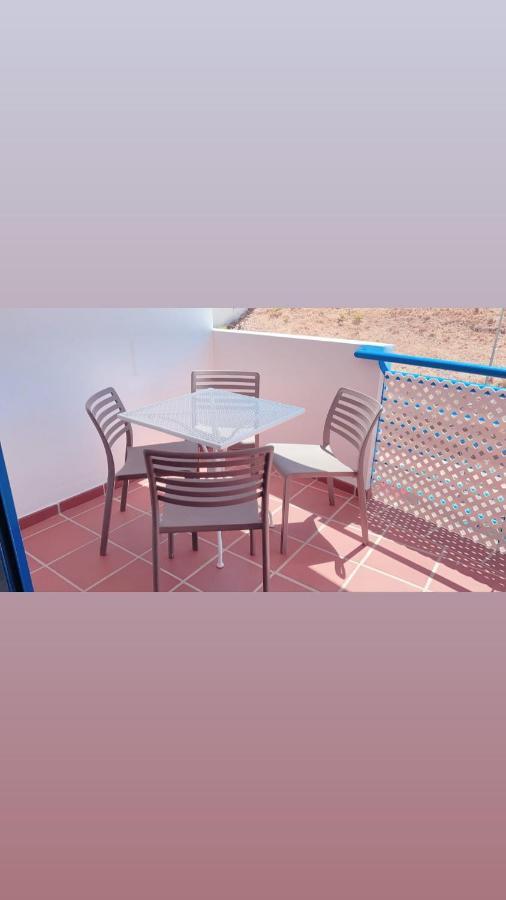 Apartamento Con Parking Con Piscina Junto A La Playa Benalmádena Exterior foto